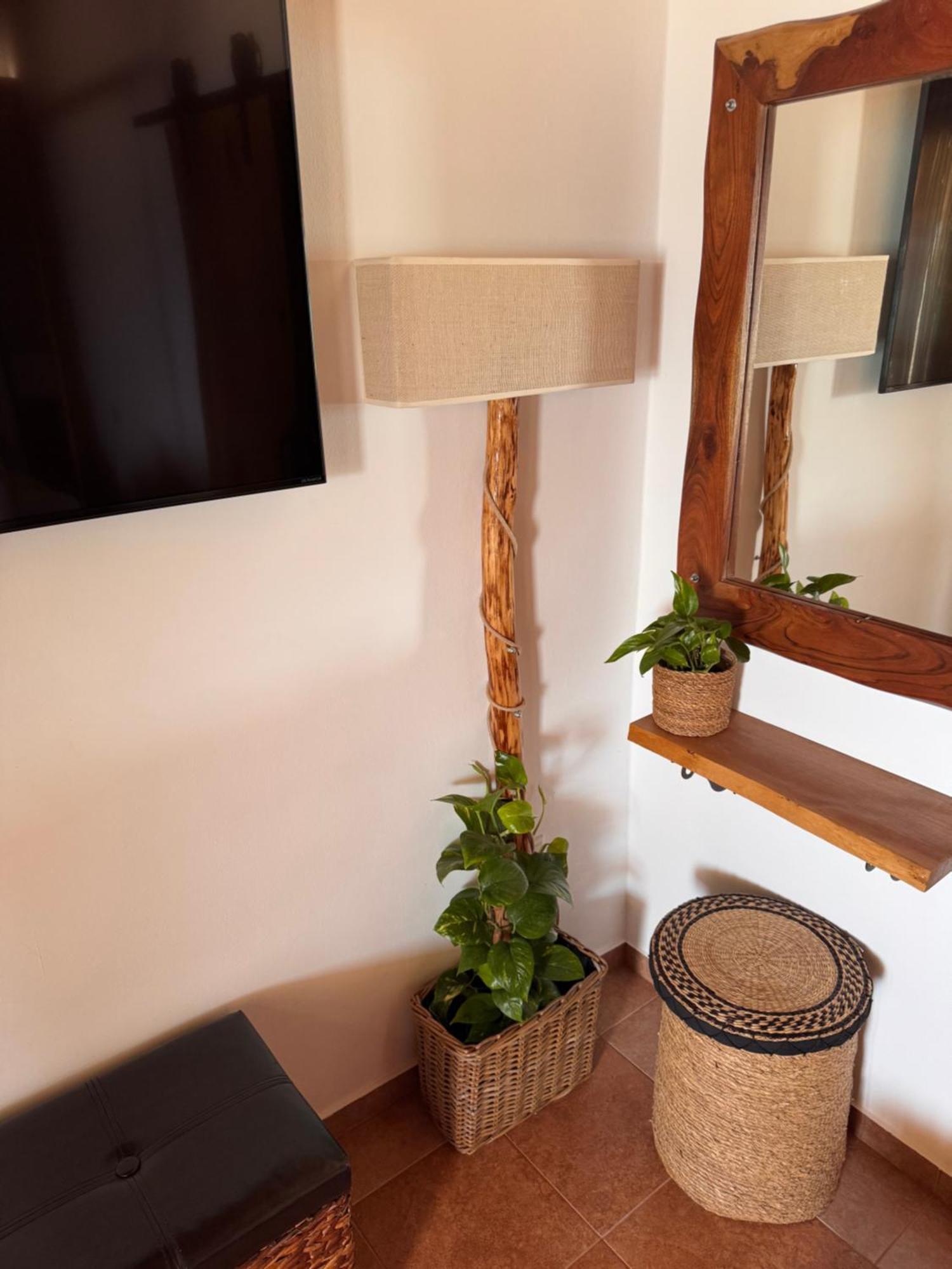 Jasmine Stoupa Villa Kültér fotó